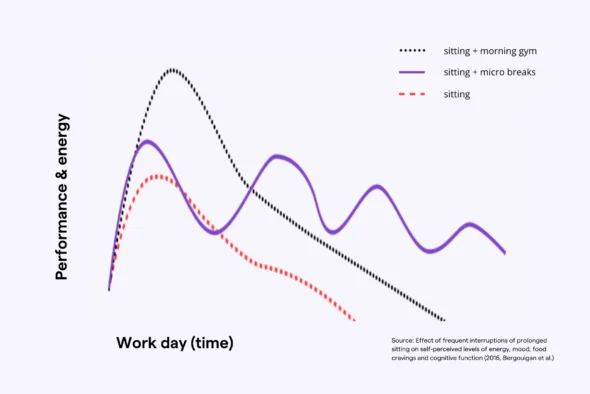 Graafi EN artikkelikoko (1)
